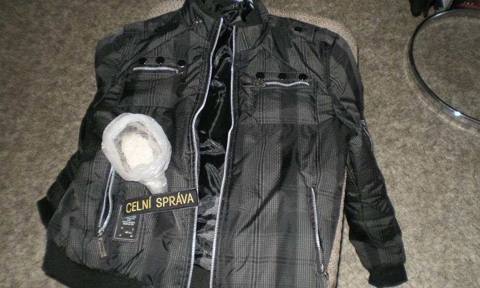 2011-8-2-1419110728_pervitin (8).JPG